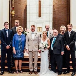 Meet your Posher, Kyle